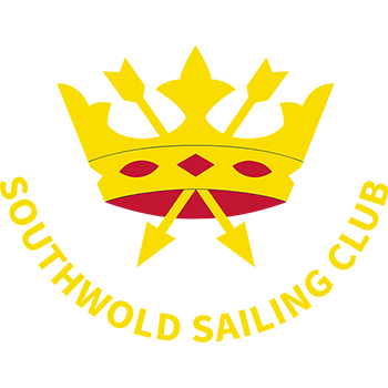 Southwold SC - Click Image to Close